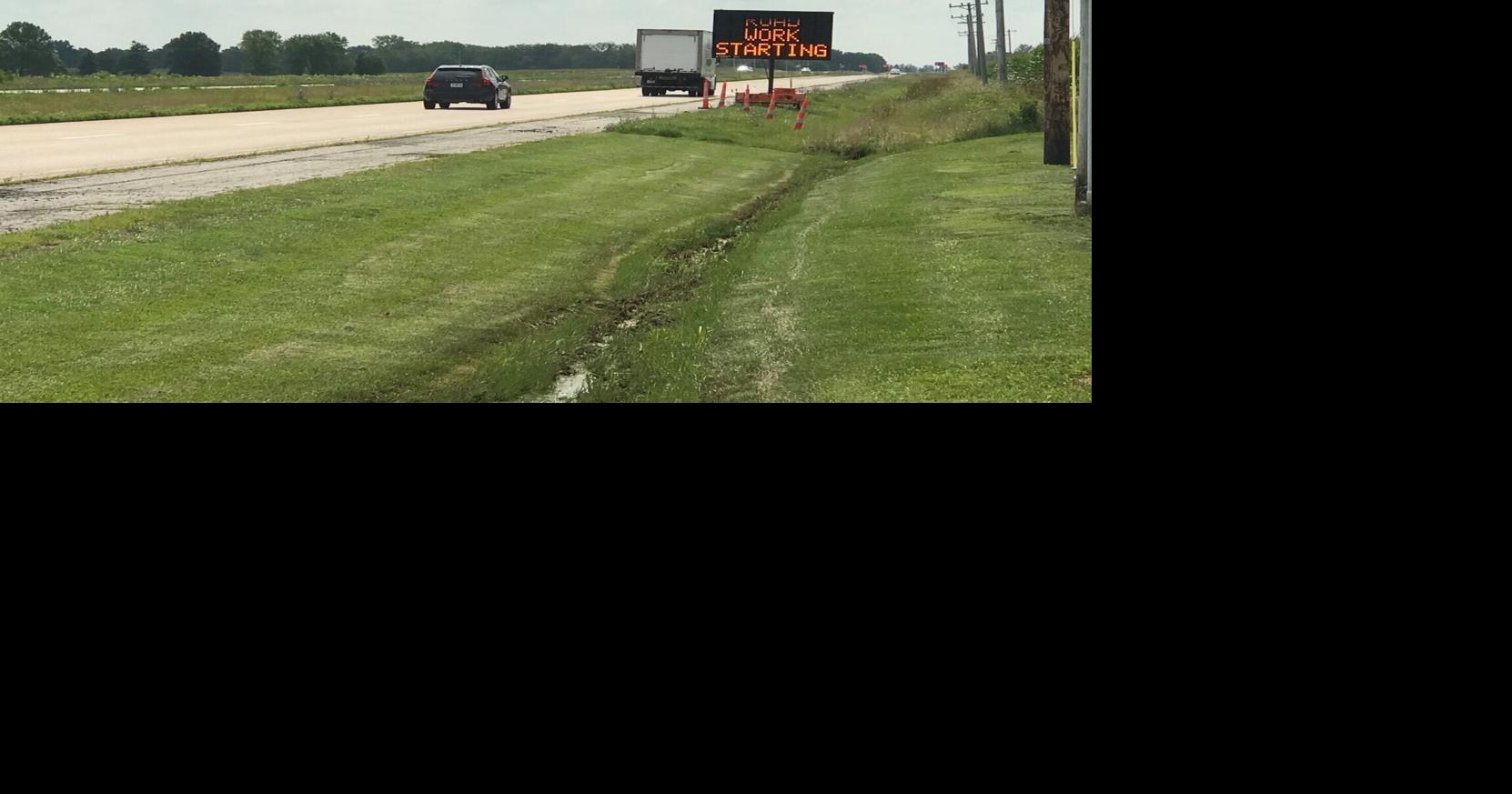 MoDOT expands Sponsor-A-Highway program to whole state | Local News ...