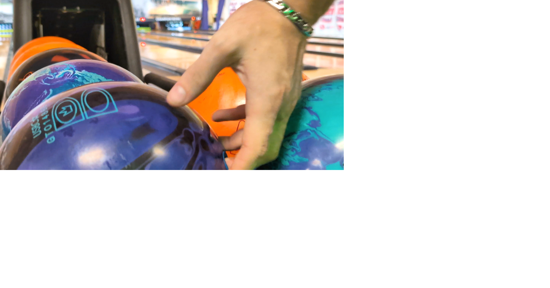 Ottumwa’s first Strike out Suicide Bowling Tournament raises awareness about suicide prevention and mental health