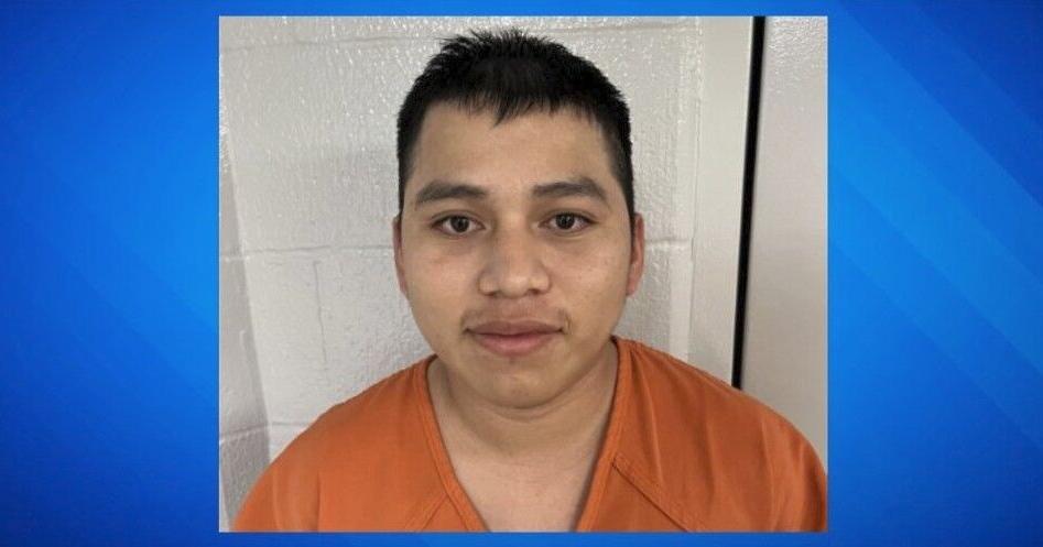 Read more Edina stabbing suspect charged with second-degree assault