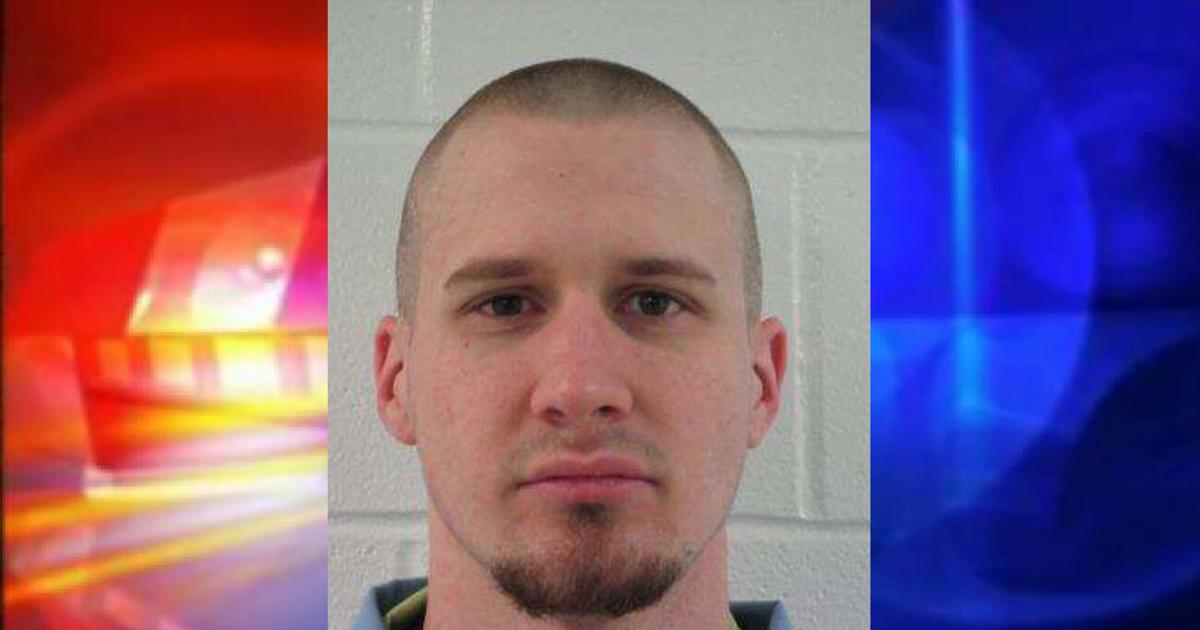Decatur County Iowa Inmates Southeast Iowa man found guilty of voluntary manslaughter in death of ...