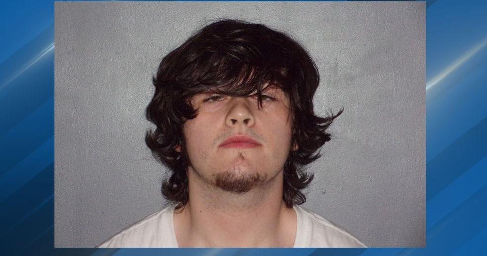 Northeast Missouri man sentenced to 10 years for statutory rape | Local ...