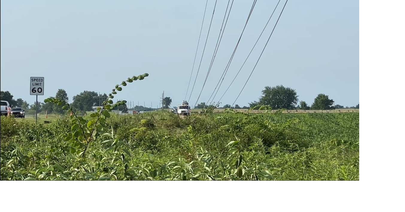 $24.5M Missouri federal aid request for June storms approved