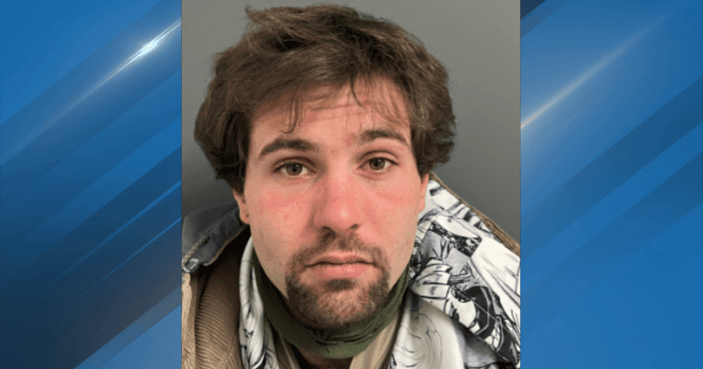 Northeast Missouri man sentenced for attempted child sex crime | Local ...