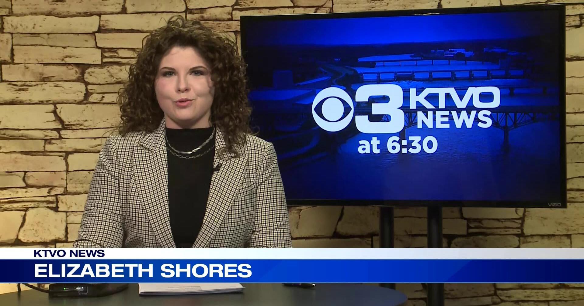 Indian Hills Community College considering adding four - year programs , should bill pass