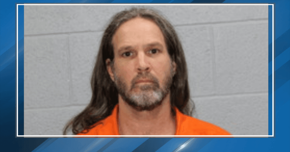 Northern Missouri man sentenced to prison for child sexual exploitation ...