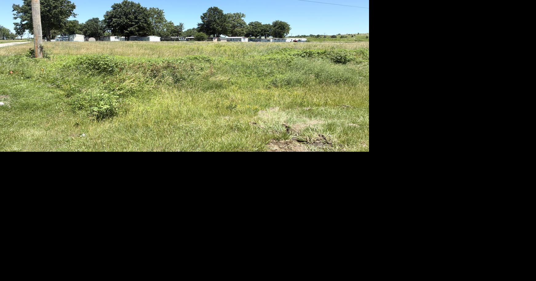 New Casey’s planned for Highway 63, Illinois Street intersection in Kirksville