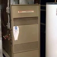 Iowa poison control reports rise in carbon monoxide related calls ...