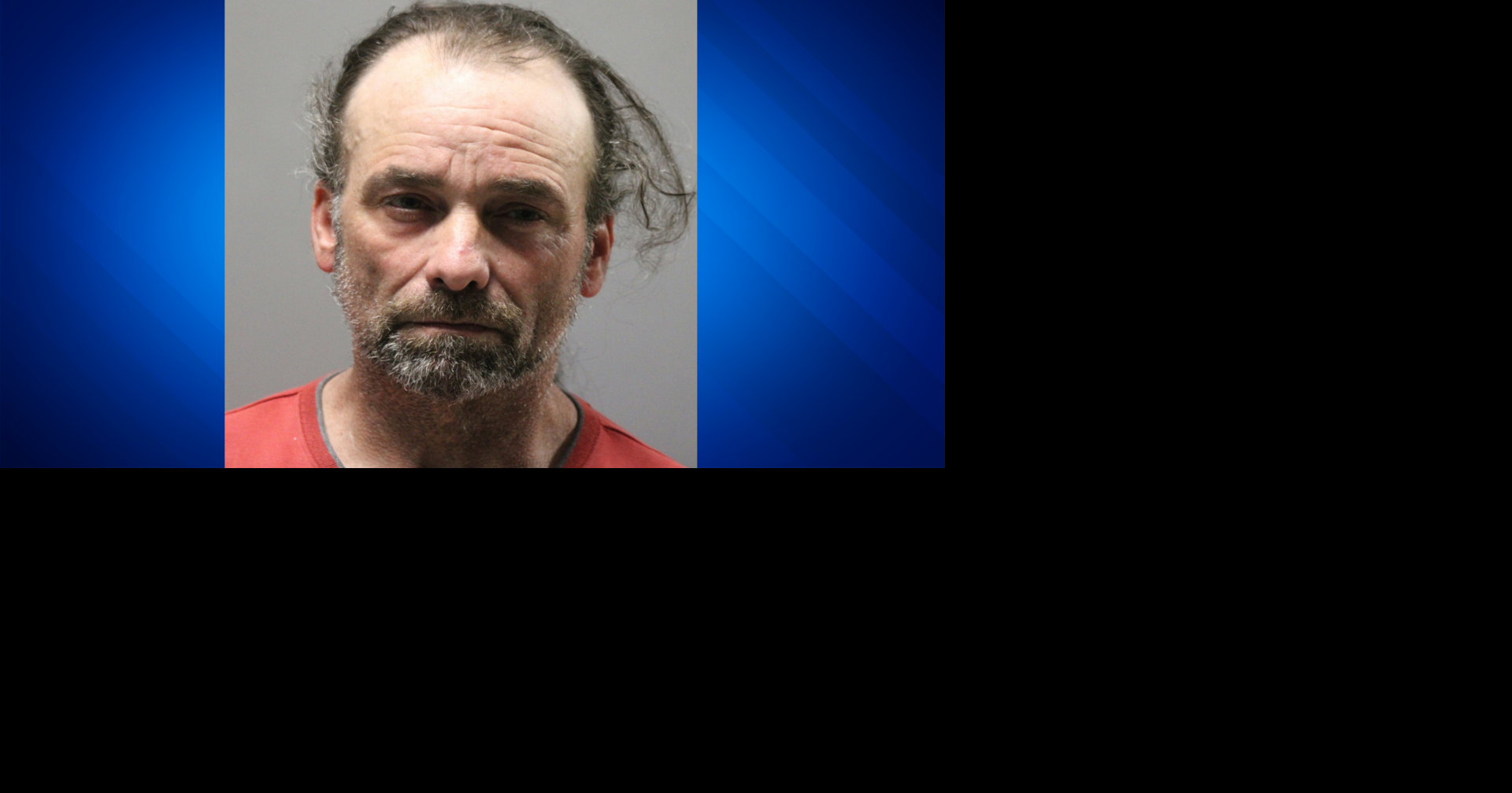 Southeast Iowa man sentenced to over a decade in prison on drug charges ...