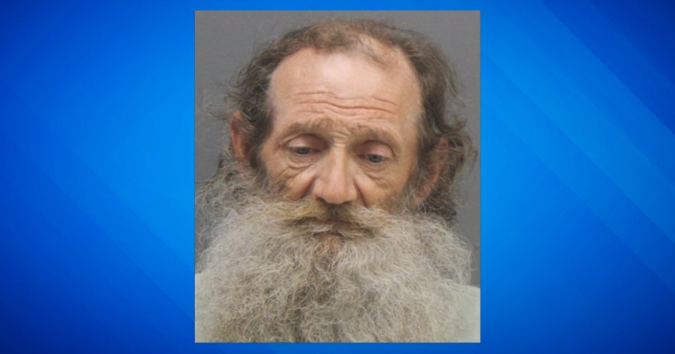 Broken brake light leads Kirksville police to drug trafficking suspect