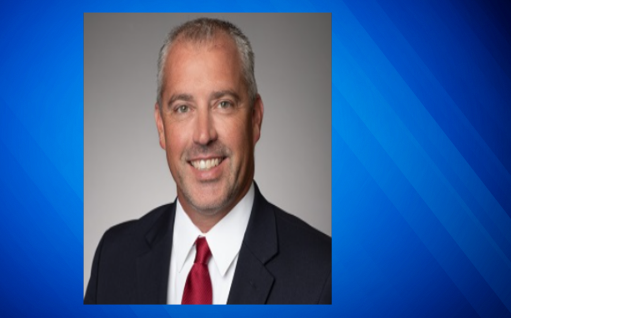 Northeast Regional Medical Center CEO to step down | Local News | ktvo.com