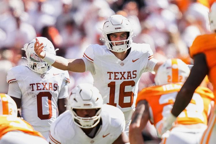 How a bill intended to rein in NIL and 'protect' college sports could ...