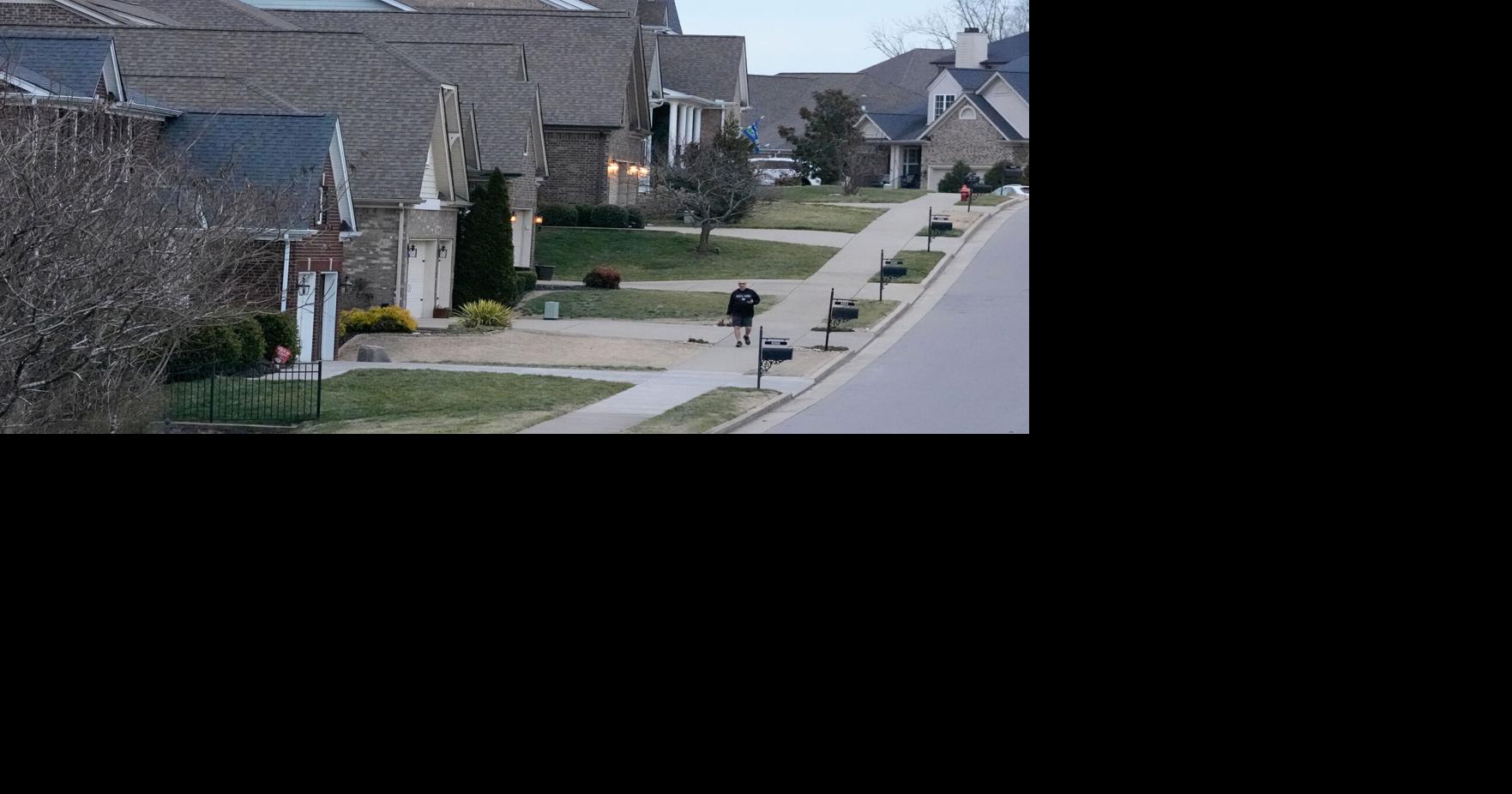 Average US long-term mortgage rate dips to 6.01%, lowest level in more ...