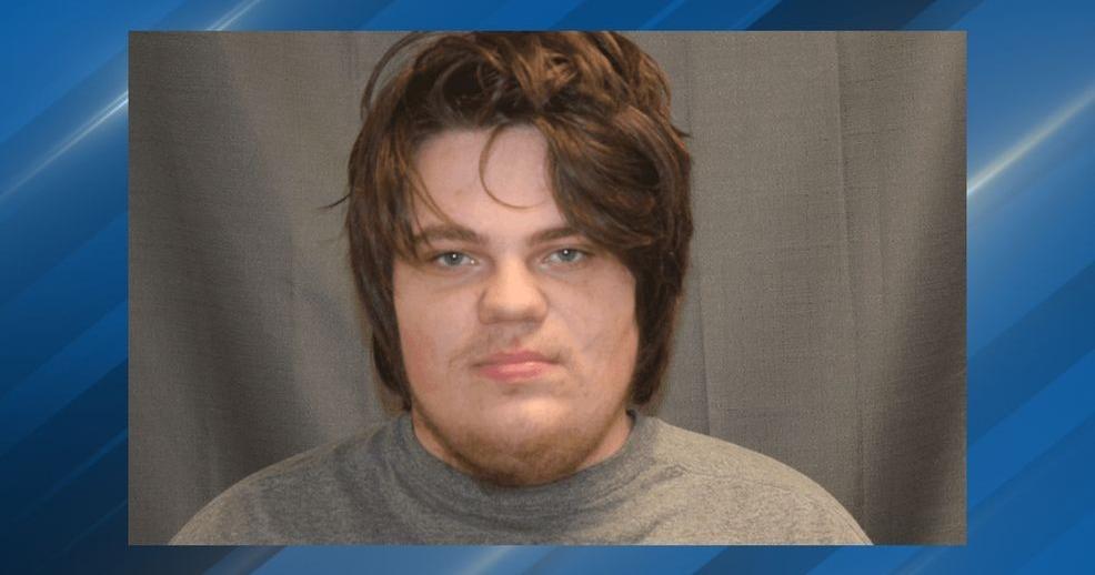 Northern Missouri man pleads guilty to statutory rape; sodomy charge ...