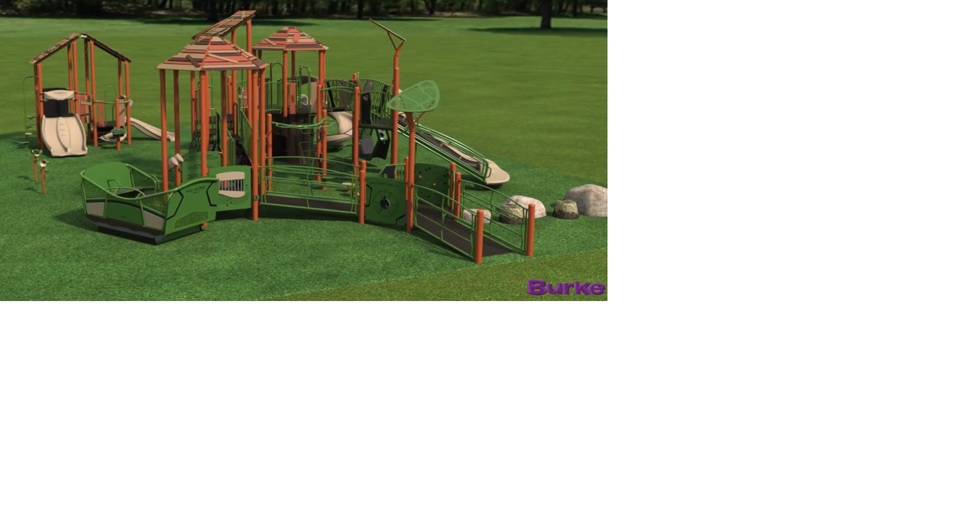 Henry Co. Conservation Department hopes to make down payment on new inclusive park soon
