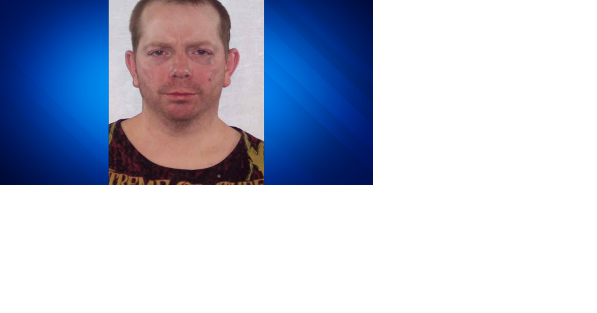 Iowa Court of Appeals upholds murder conviction, sentence of southeast ...