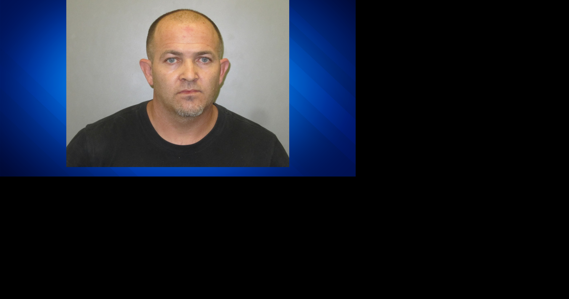 Southeast Iowa man to spend over 25 years in prison for meth charge ...