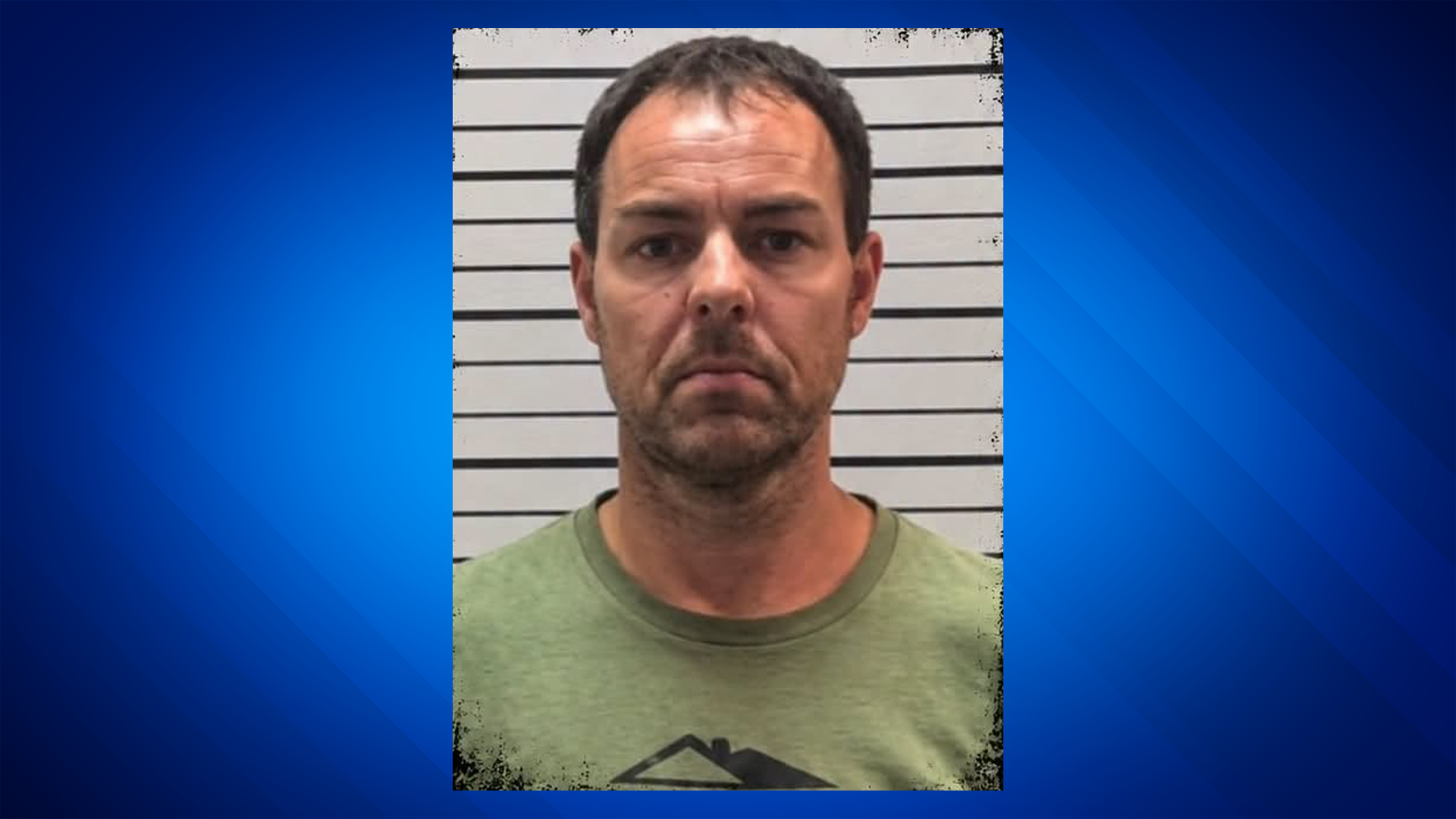 Macon County authorities ask for public’s help in locating wanted man ...