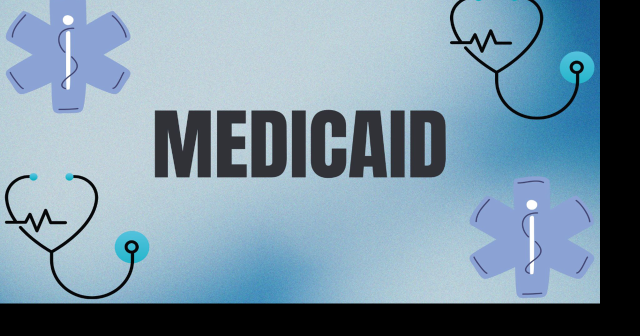 Iowa Democratic Party begins “Decade of Denied Care” tour