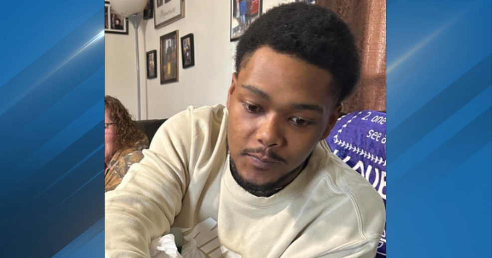 15-year-old arrested for murder of Macon man | Local News | ktvo.com