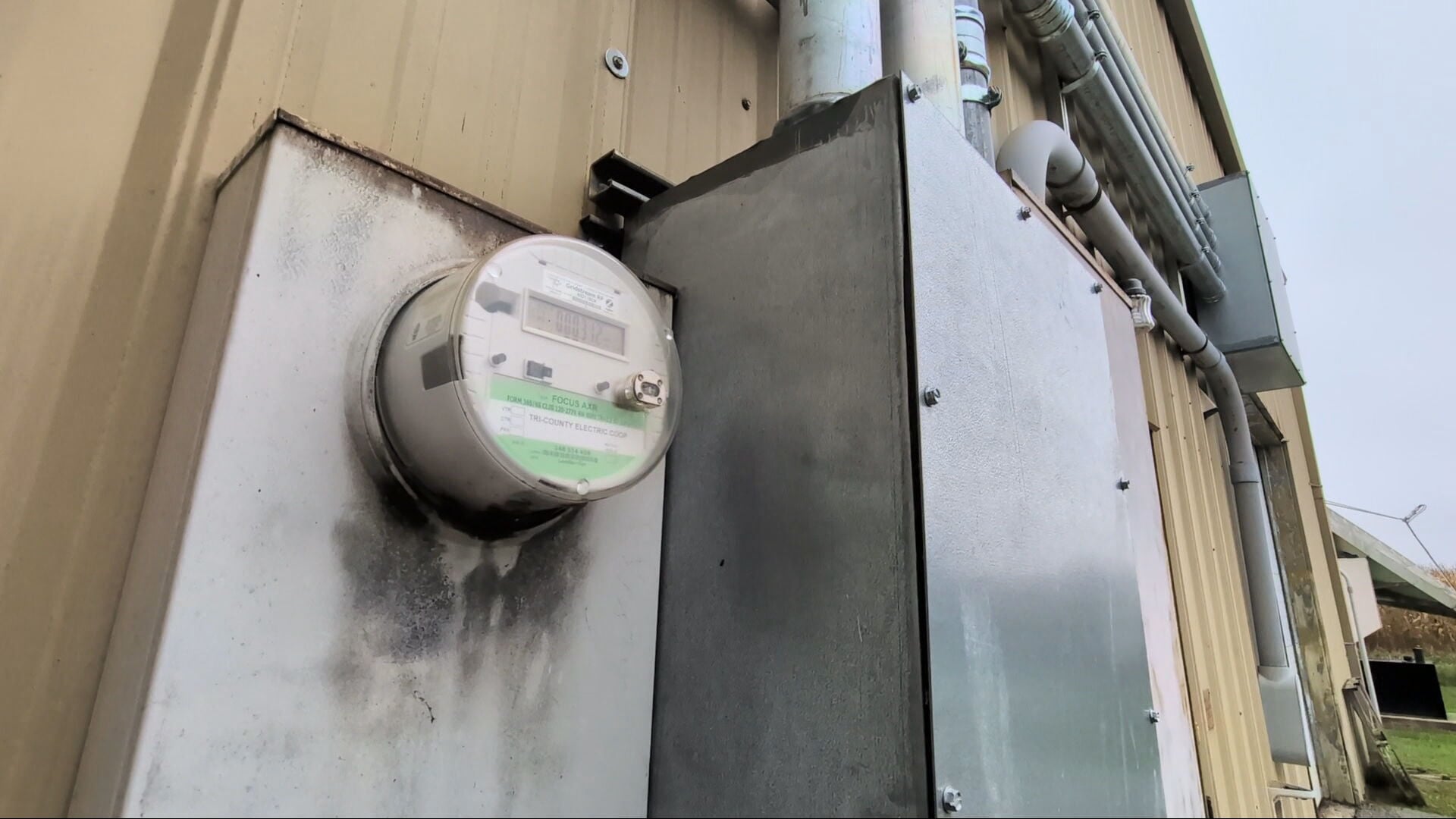 $10 million in funding added for Ameren energy assistance programs ...