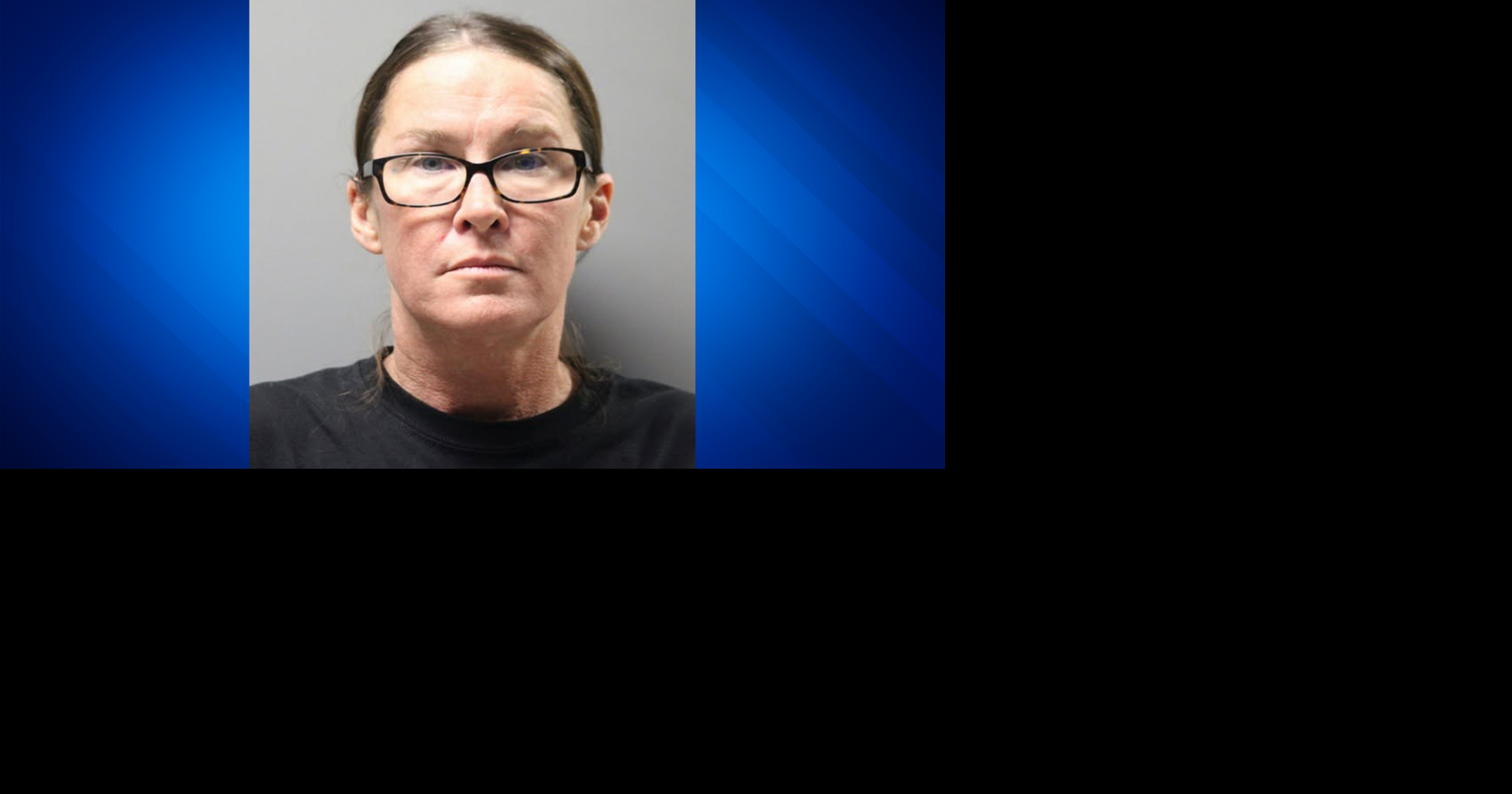 Southeast Iowa mail carrier accused of stealing Menards rebates, redeeming them herself