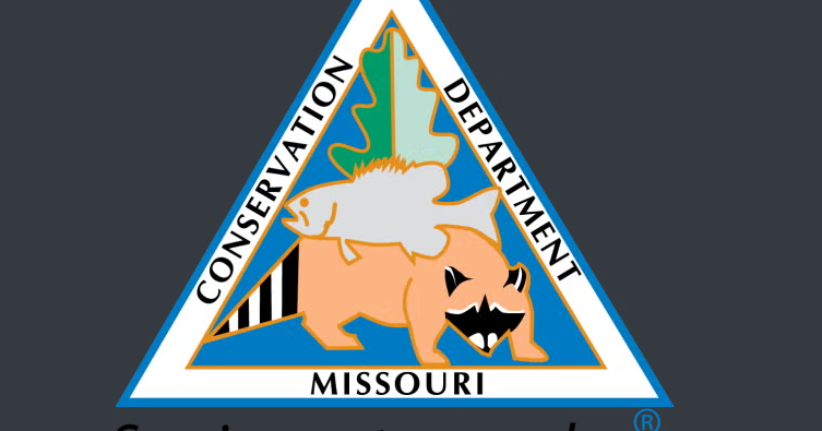 New Missouri Conservation Rules for Camping and Hunting Start in 2027