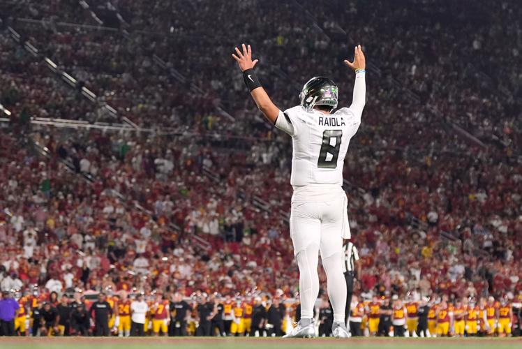 How a bill intended to rein in NIL and 'protect' college sports could ...