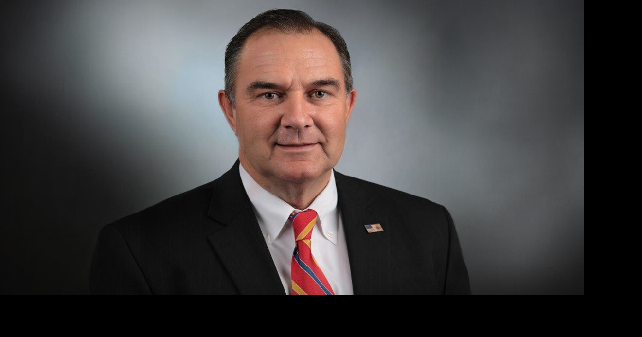 Missouri Gov. Kehoe set to sign 3 bills on Tuesday | Local News | ktvo.com