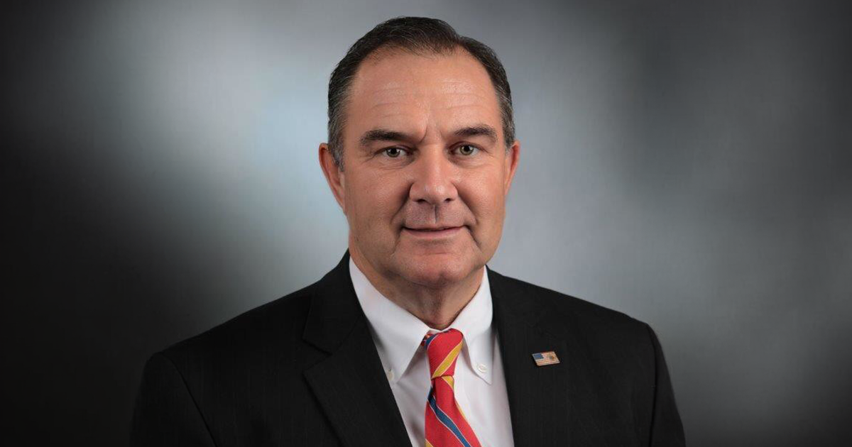 Missouri Gov. Kehoe set to sign 3 bills on Tuesday | Local News | ktvo.com