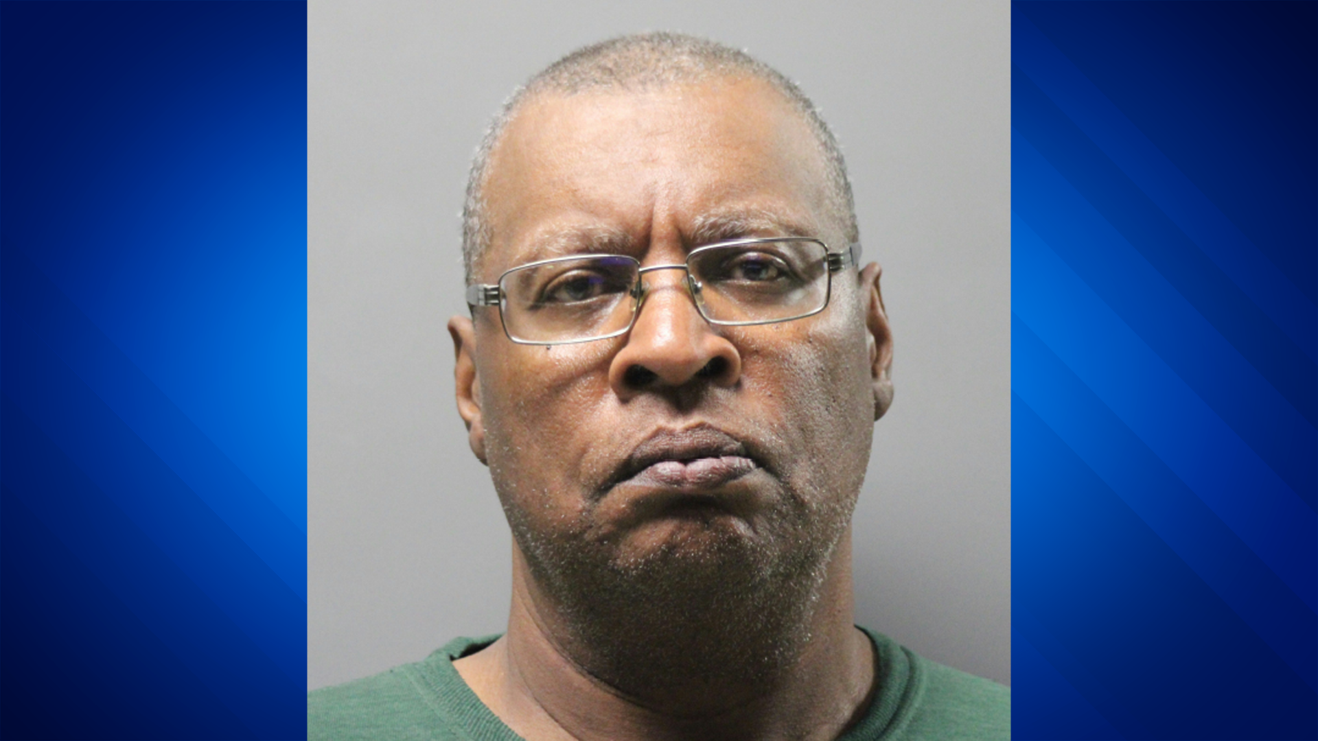 Southeast Iowa man charged with multiple felonies following child sex ...