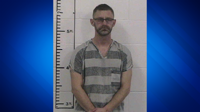 Southeast Iowa man charged with first-degree murder in Mahaska County ...