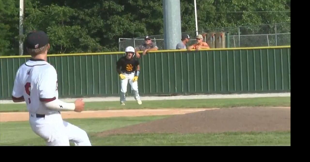Keota Baseball, Softball swoop to wins; Centerville Baseball, Softball beat EBF