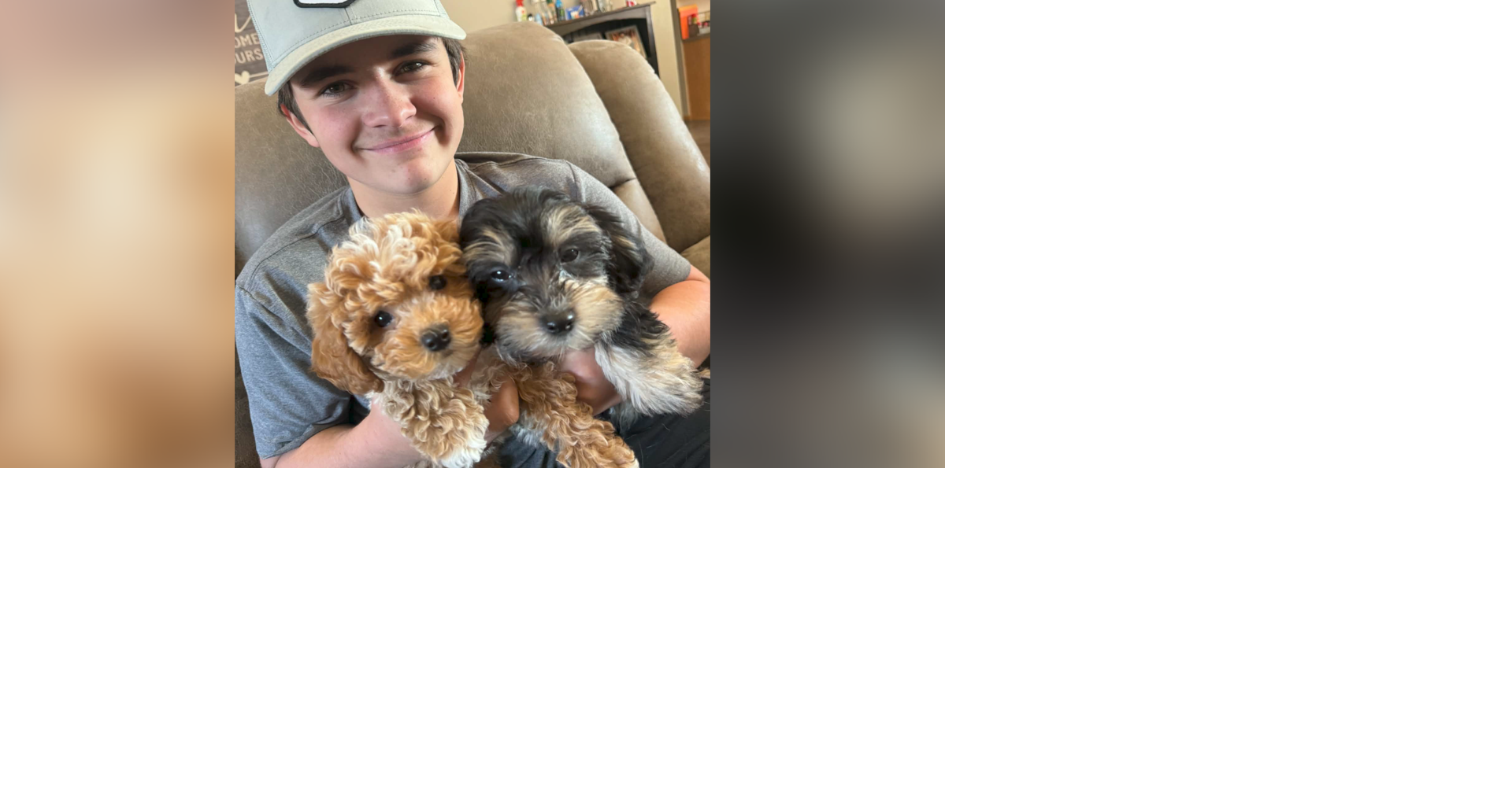 Missouri teen life-flighted, loses multiple fingers after bottle rocket explodes in hand