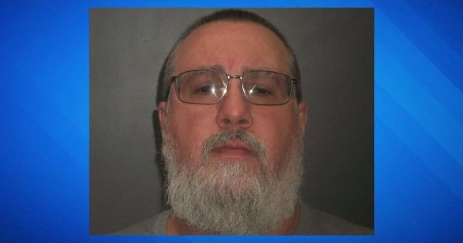 Read more Kirksville man accused of seriously injuring wife by hitting her in head with bourbon bottle