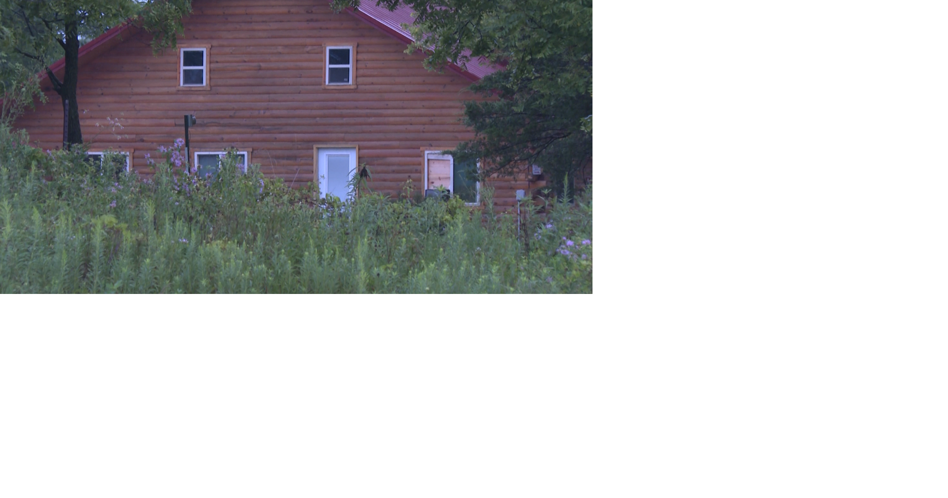 Judge orders Appanoose Co. clinic operating without a license to close