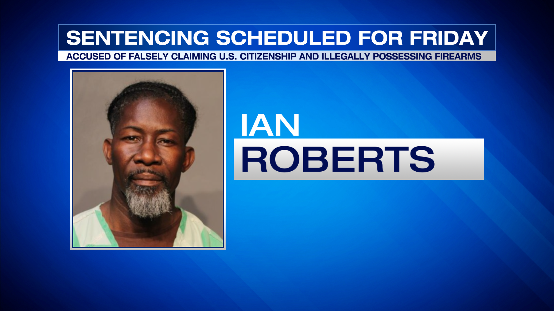 Former Des Moines superintendent set for sentencing Friday | News ...