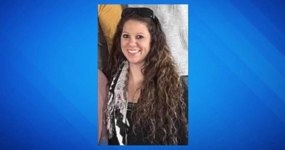 Lindsey Watts missing for almost a month; ‘people of interest’ identified