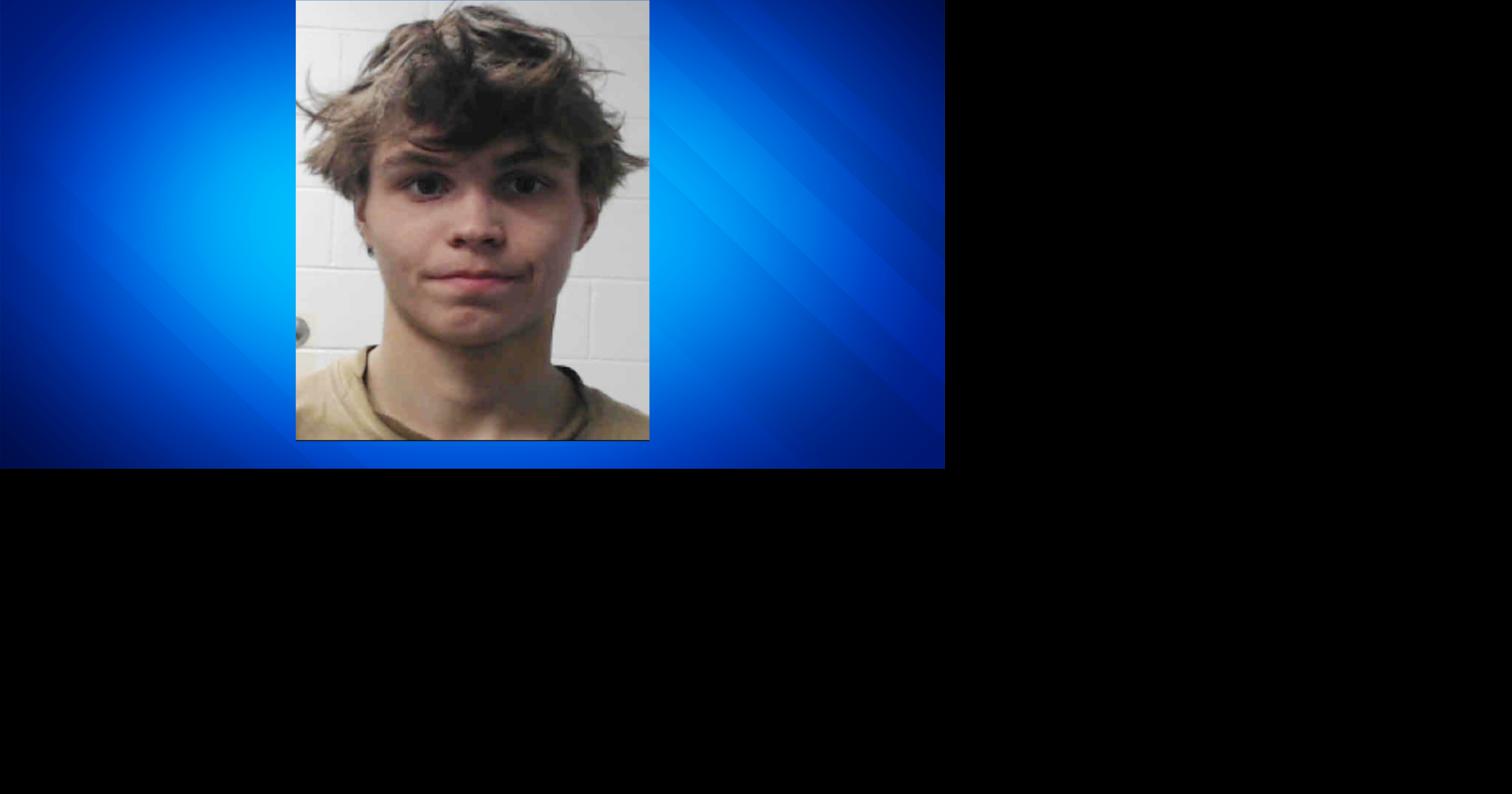 Teen arrested in southeast Iowa following report of shots fired ...