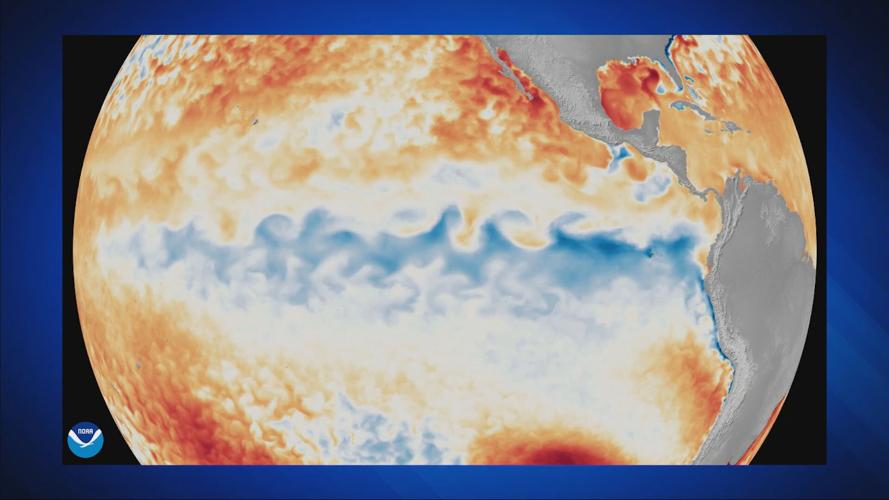 potentially-strongest-el-nino-in-many-years-to-occur-this-winter-news