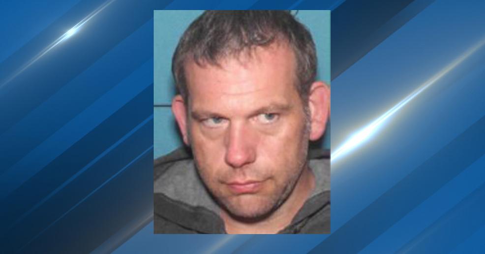 Public's help needed in locating missing Ottumwa man | Local News ...