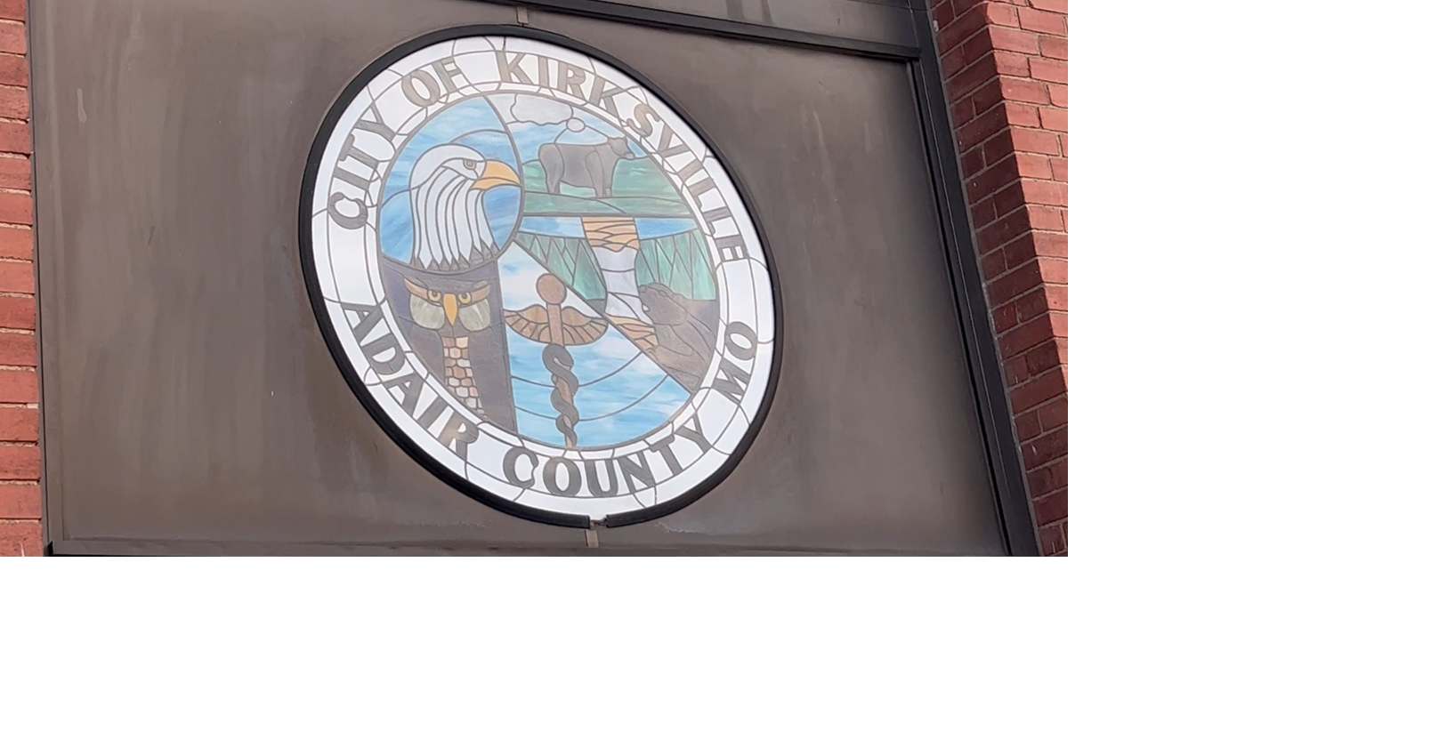 Kirksville council hears updates on new cancer center’s progress ...