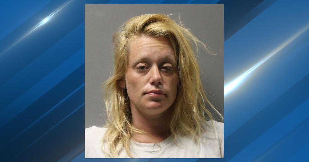 Connie Ruddy Southeast Iowa woman now faces murder charges after a fatal weekend ...