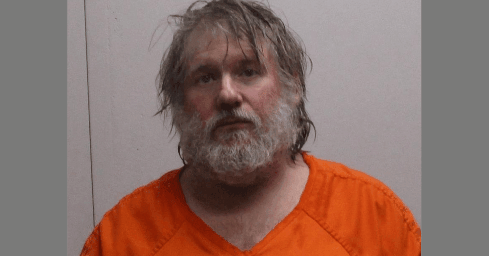2-year investigation wraps up with drug bust, arrest in Sullivan County ...