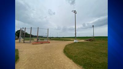 Field of Dreams movie site to become official home of a new team in ...