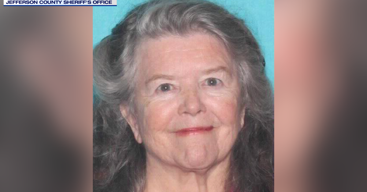 Connie Ruddy Authorities continue search for missing southeast Iowa woman | Local ...