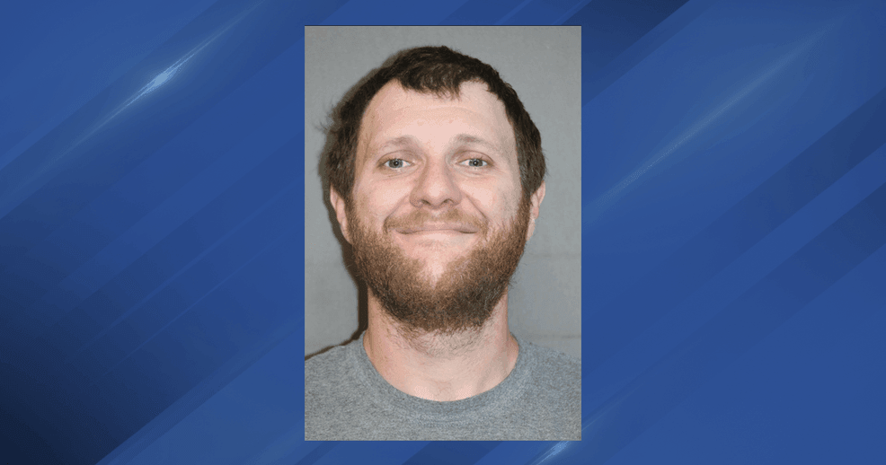Northeast Missouri man charged with kidnapping after injuring victim ...