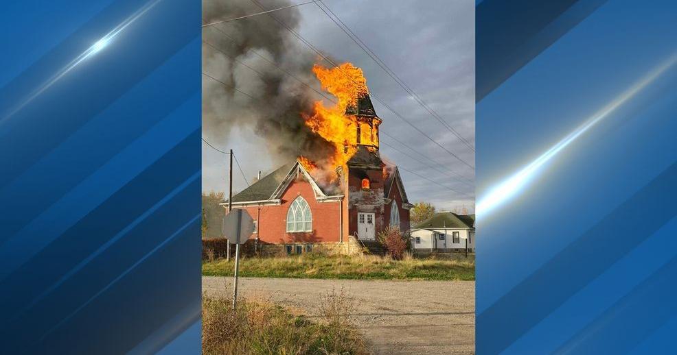 ktvo.com