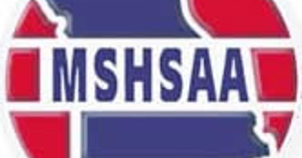 MSHSAA to allow shot clock at qualified regular season varsity ...