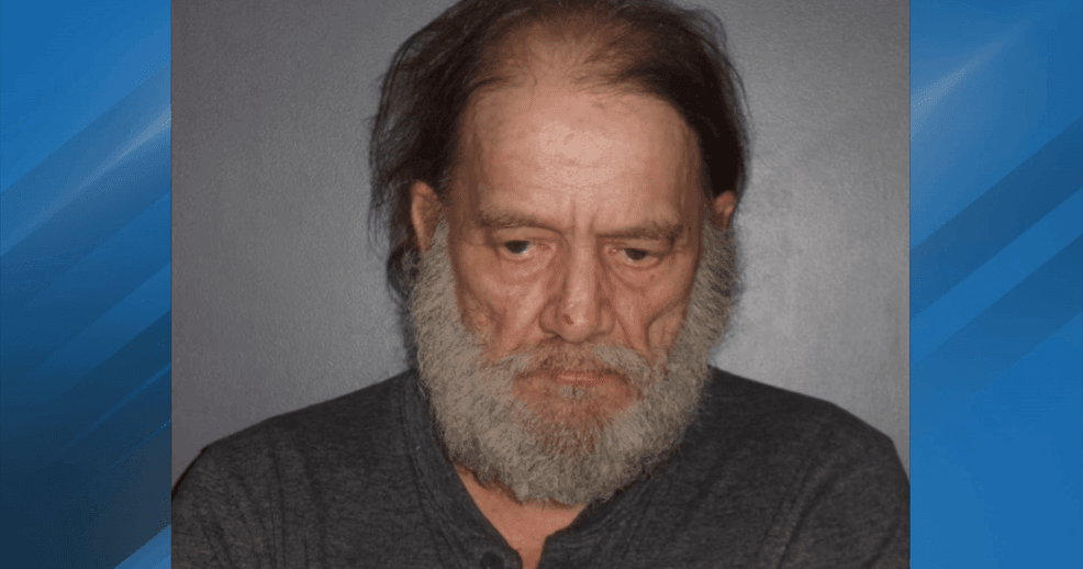 Death of inmate at Adair County jail under investigation | Local News ...