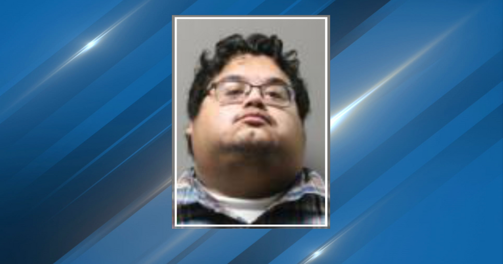 Ottumwa man charged with 16 counts of sexual exploitation of a minor ...